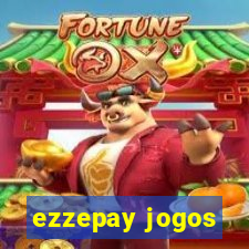 ezzepay jogos